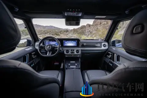 亚洲国产成人av：汽车工业崛起,核心技术引领未来-2