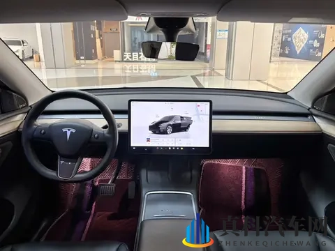 99热6：全新车型引关注，外观性能双出众-2