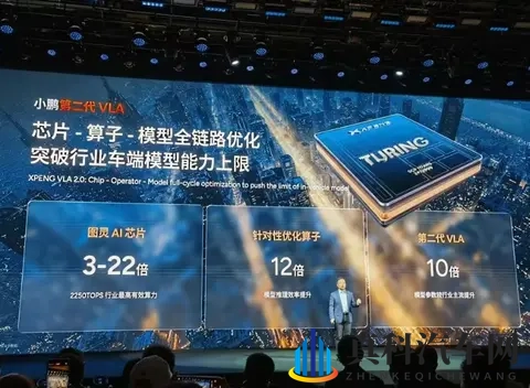 九色丨PORNY丨国产：国产车新篇章，色彩科技双突破-3