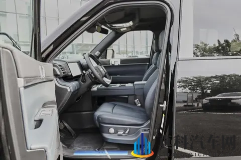 看污软件:揭秘成人内容平台,远离不良诱惑-2