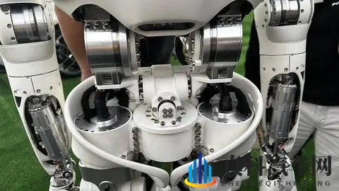 小鹏,“重拾”执念-2