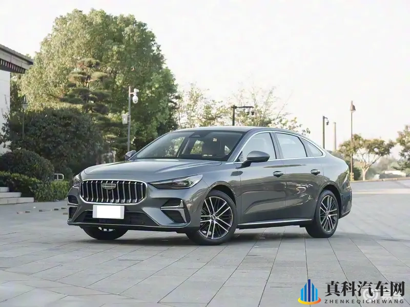 亲妺妺洗澡时伸进她的内裤里:妹妹洗澡时,不慎手伸入内裤内-1