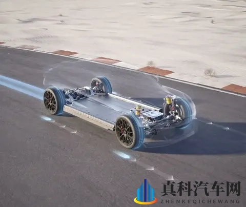 观点:一味的要求电车长续航,没有任何实用意义-3