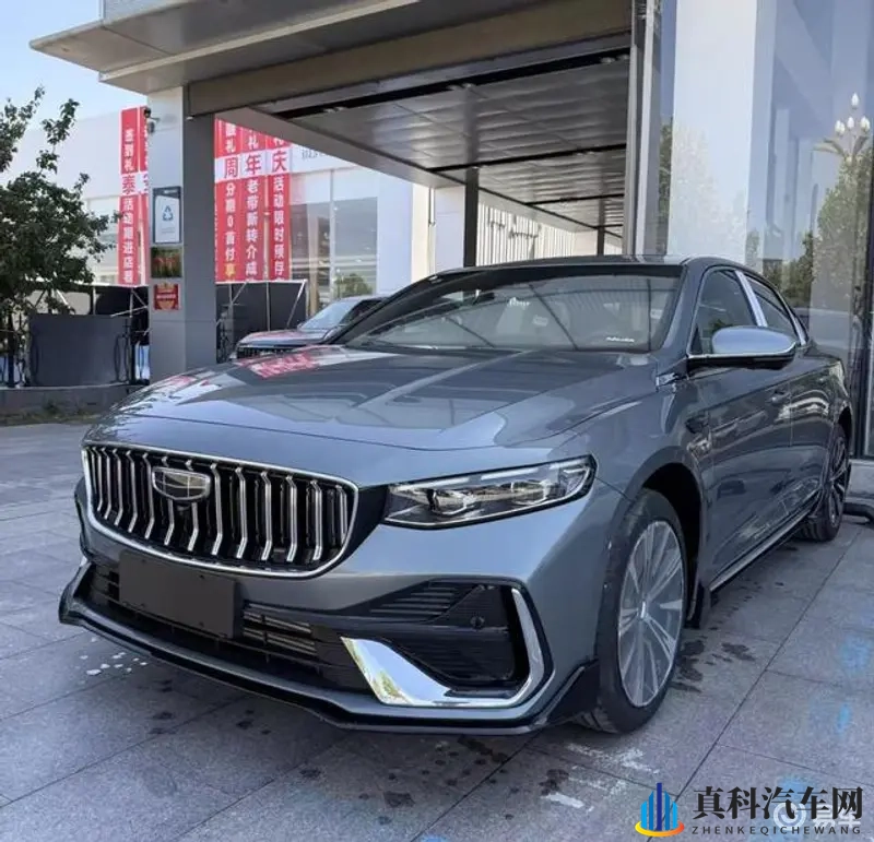 陈冠希用嘴让阿娇高潮：智能驾驶革新，未来出行更安全便捷-1