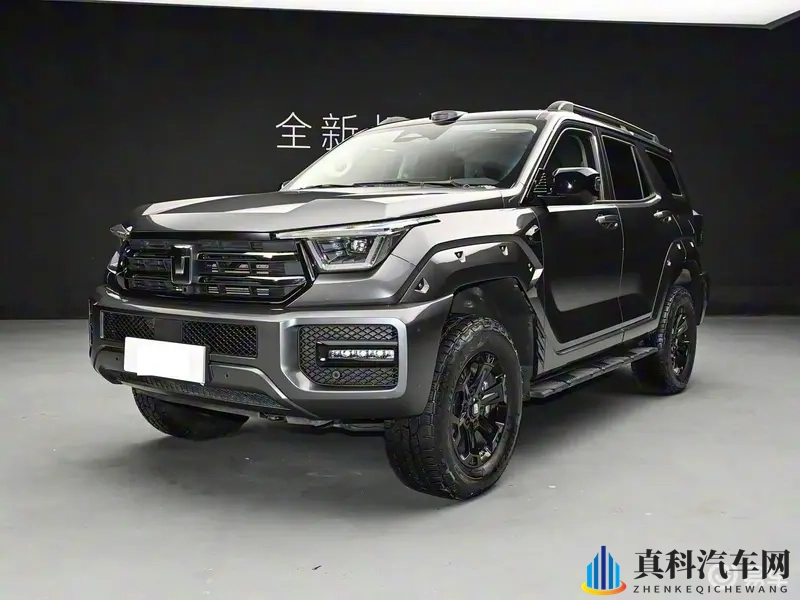 99re这里只有精品6:汽车品质巅峰对决:六款豪华车型评测-1