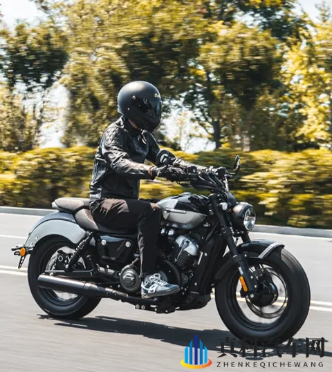 2026年国内摩托车的五大趋势-2