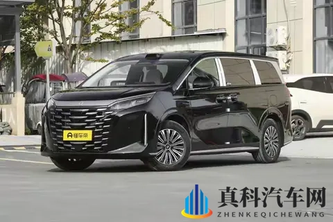 新车 售2068万元起_顶配增激光雷达,2026款比亚迪夏上市:-3