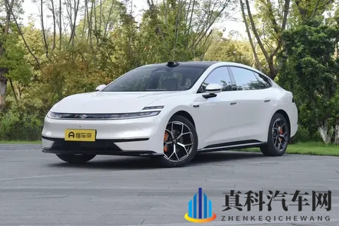 新款上市仍不见起色 长安启源 E07为何销量哑火？-1