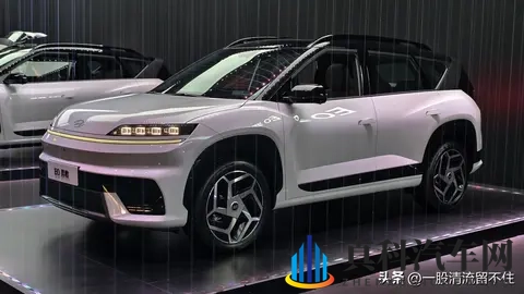 唠唠北京现代 EO 羿欧底盘：开着顺不顺？-2