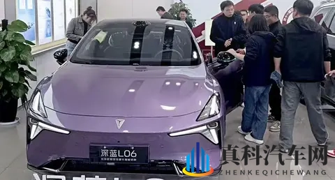 购置税新政倒计时 车企自掏腰包打响“补贴保卫战”-3