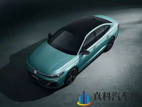 开惯纯电再开油车？老车主：象从高铁坐回绿皮车！-3