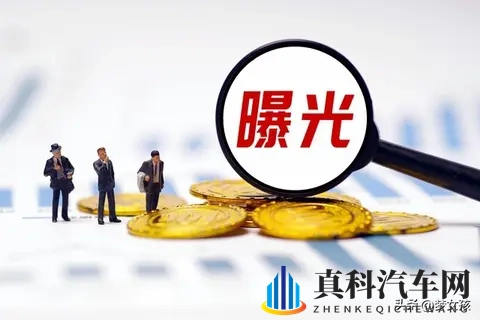 “11月1日中汽数研公布的2025年10月新热力车市销量数据”-2