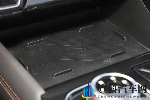 2025款福特领睿选购指南：哪个版本值得购买？-2