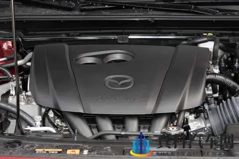 马自达3昂克赛拉加92好，还是加95好！-3