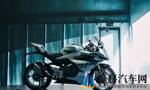 10月摩托人气榜TOP10：NWT150掉出前五，NS150XC位列第二-3