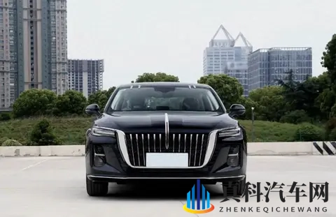 www久:未来驾驶新潮流,汽车品牌大揭秘-2