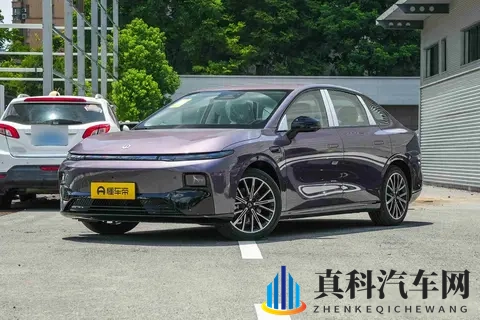 零跑推补贴,用户抢优惠,背后是压力还是机会?-1