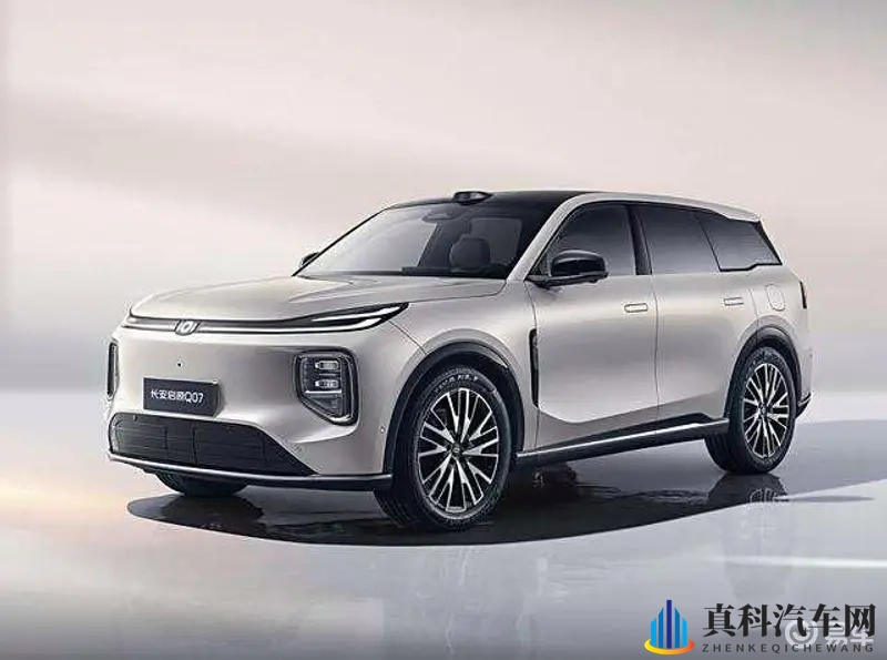 黄色软件app下载3.0.3vivo免费:Vivo商店应用,新版安装指南-1