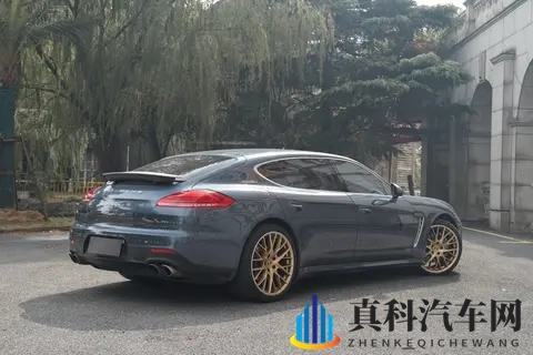 启源Q07激光版已上新，与海狮06DM-i同价，怎么选？-1