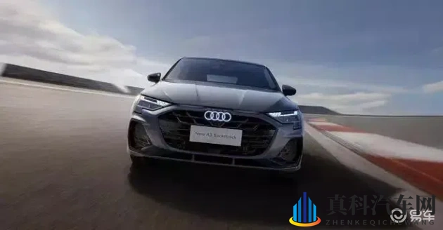 火辣辣app福引导welcome2021:火辣新春福利来袭,火辣辣APP热情欢迎2021-1