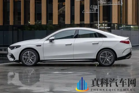 黄色app在线观看:免费视频软件,随时畅享精彩内容-2