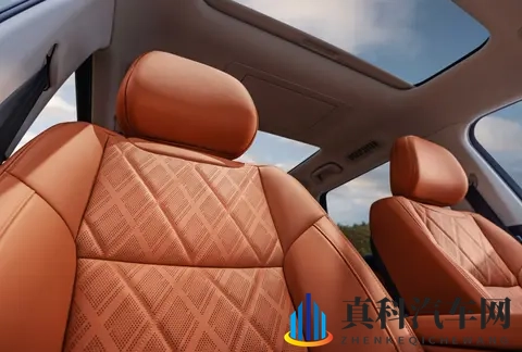 10月销量即将破万的零跑C16,为啥能够实现销量连续上涨-1