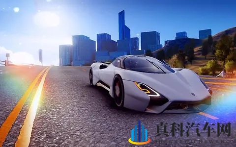 国产又爽 又黄 游戏:国产游戏,畅快体验,题材大胆,引人入胜-1