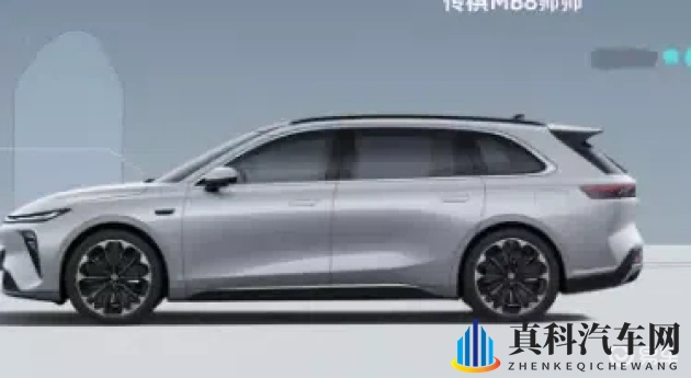 美女没穿内衣内裤软件：女性用户隐私应用,无贴身衣物防护-1