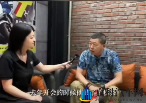 这次不是狼来了!摩托车13年报废或年底终结 多地试点已打破一刀切-2