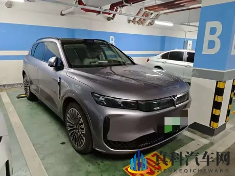 FREE+陪朋友逛的潮玩搭子-3