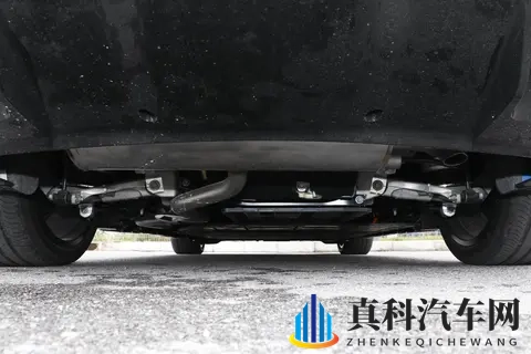 2026 款阿维塔 12 四激光版：智能辅助电动车新高度-1