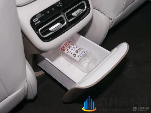 售1099万起 长安启源A06上市 中型轿车_增程纯电动力 配激光雷达-2