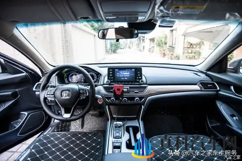 99热这里只有精品8：精选8大亮点，99热独家呈现-2