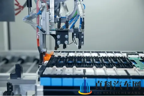 固态电池“文字游戏”,要到头了!-3