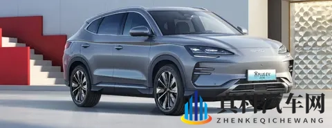 yy111111:汽车科技新突破,智能出行更安全-3