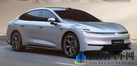 价格香得像A级车,合资B级主流的雅阁深谙内卷法则-1