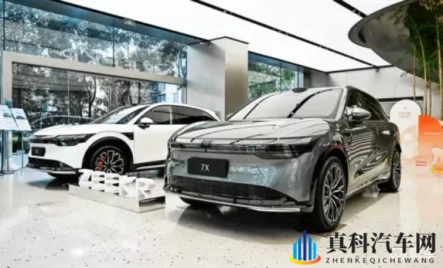 男生和女生打扑克的软件：男女玩家共享的扑克游戏软件-1