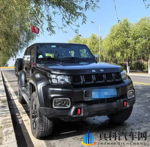 揉 啊 嗯~出水了真人:新能源汽车续航突破,揭秘未来里程新高度-3