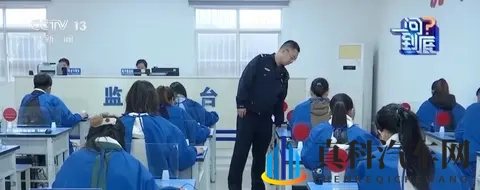 新车上牌可线上办了!“一键式”操作指南→-3