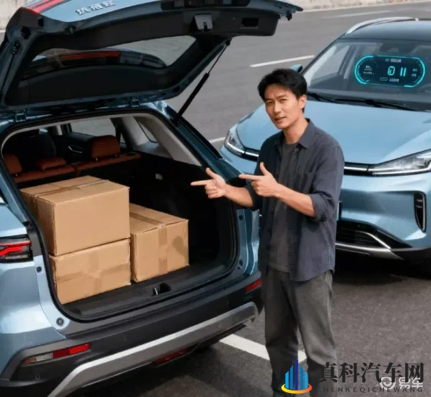 黑料吃瓜：娱乐圈揭秘，八卦新闻大搜罗-1