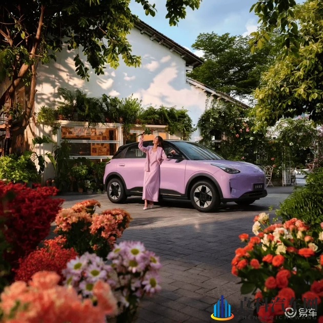 男女差差软件:性别差异互动平台-3