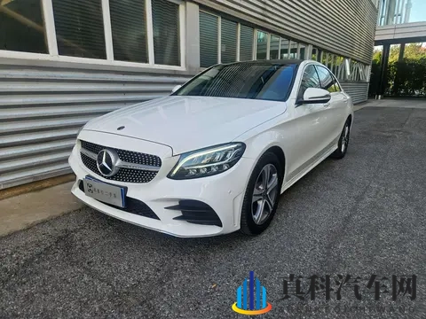 黄瓜app：汽车迷必备：一站式汽车资讯平台大揭秘-2