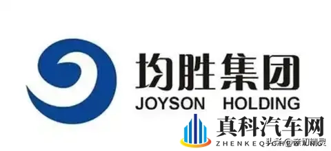 研发砸240亿+市占率359%！均胜电子的“超车密码”藏不住了-1