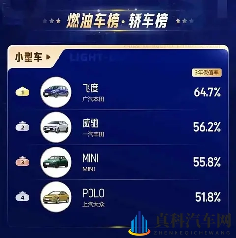 黄色app3.0：色彩鲜明软件新版发布-3