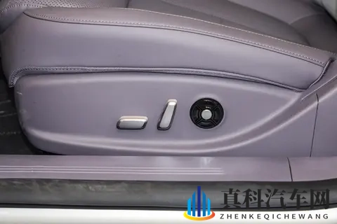 空间大、配置全，还有800V碳化硅，长安启源A06适合家用？-1