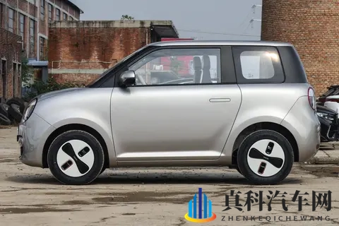 男生女生操逼软件:智能汽车新纪元,这些黑科技正改变出行-2