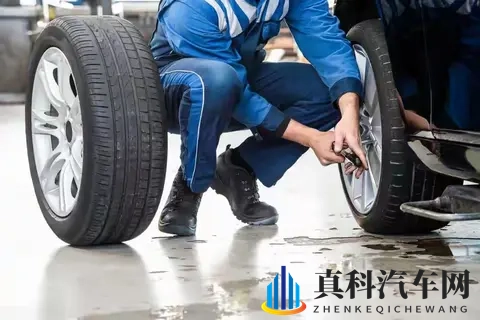 51黑料不打烊吃瓜张津瑜：智能座驾选购指南,五大要点解析-3