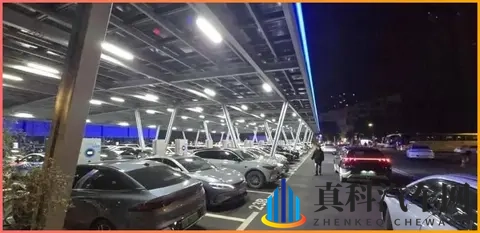 海盗2斯塔涅复仇2成:《海盗传奇续篇:斯塔涅复仇圆满达成》-2