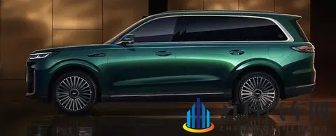 20万级中大型SUV车型对决 风云T11与银河M9谁更强?-2