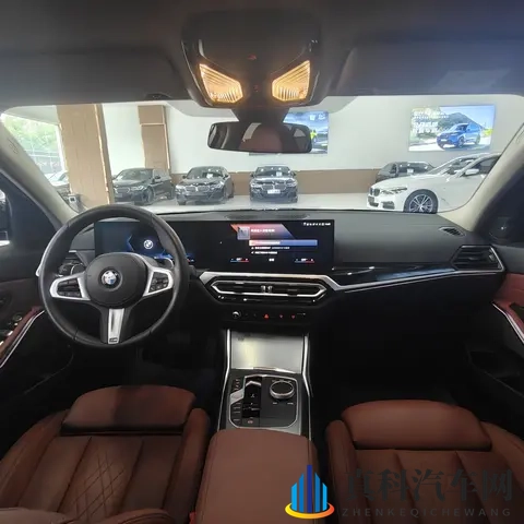 杨玉环的三港版1995安禄山:《三港演绎杨玉环,1995年再现安禄山传奇》-2